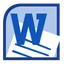 Word 2010