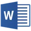 Word 2019