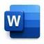 Word 2024